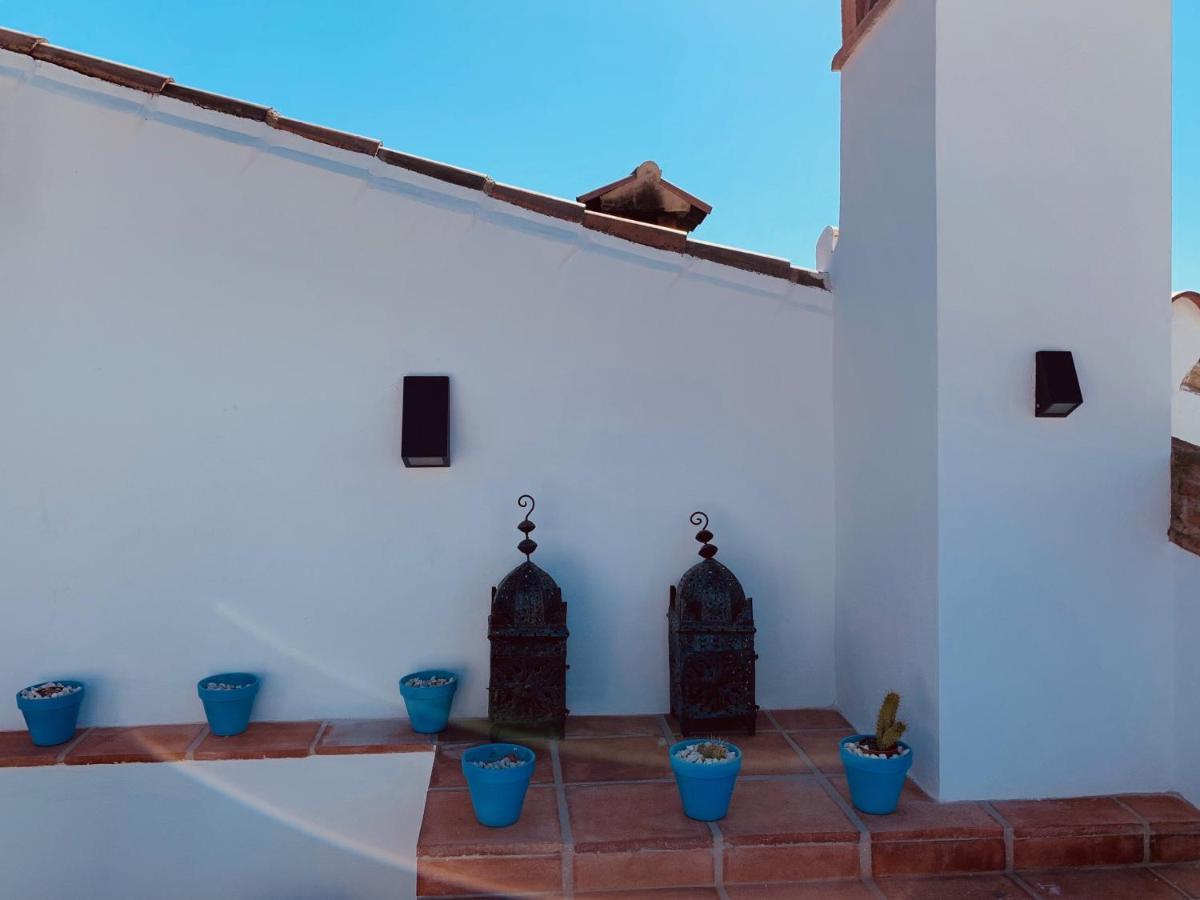 Вилла Casita Valdivia Гаусин Экстерьер фото
