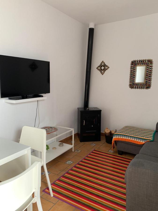Вилла Casita Valdivia Гаусин Экстерьер фото