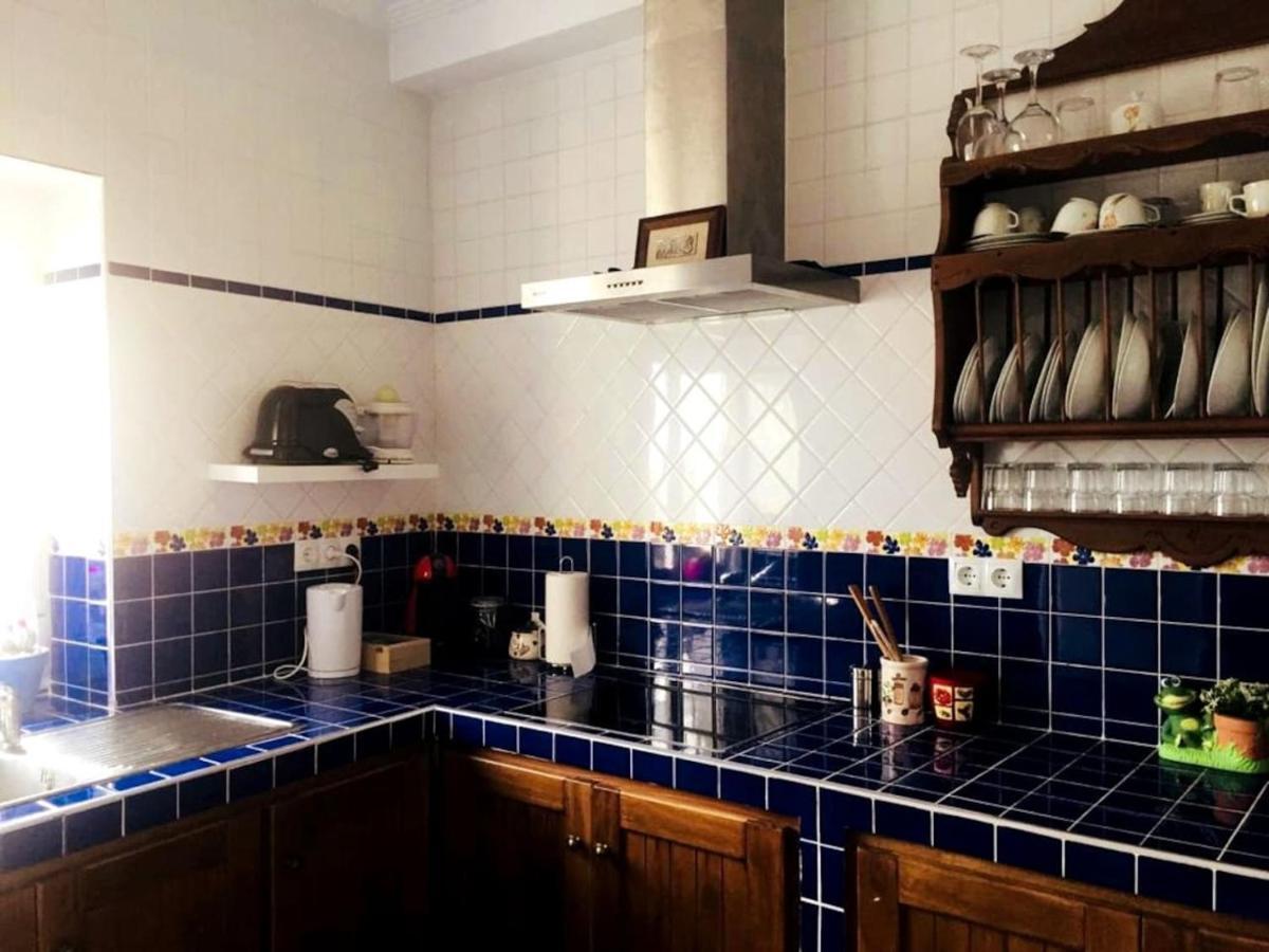 Вилла Casita Valdivia Гаусин Экстерьер фото
