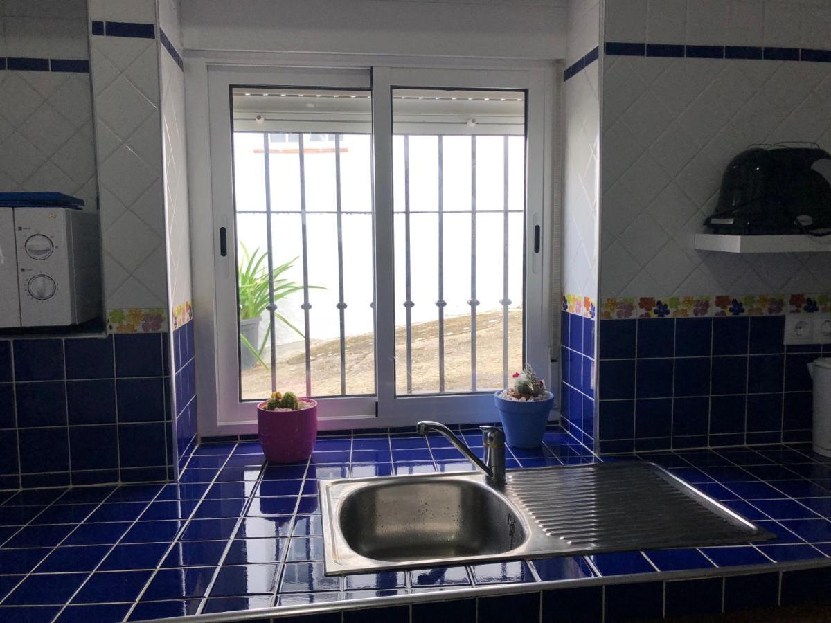 Вилла Casita Valdivia Гаусин Экстерьер фото