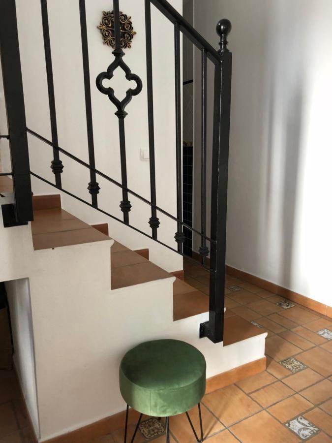 Вилла Casita Valdivia Гаусин Экстерьер фото